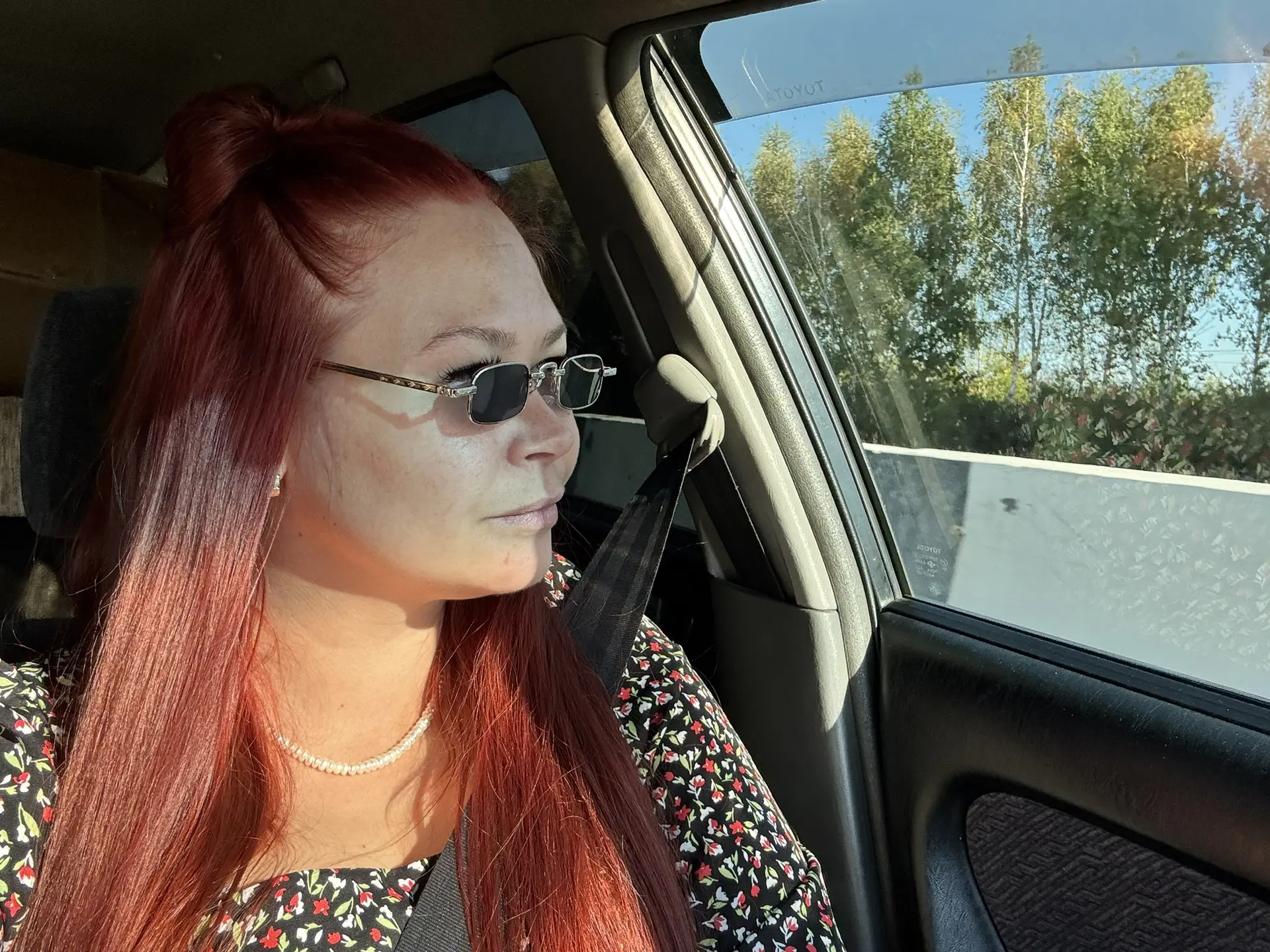 Доброе утро 😃