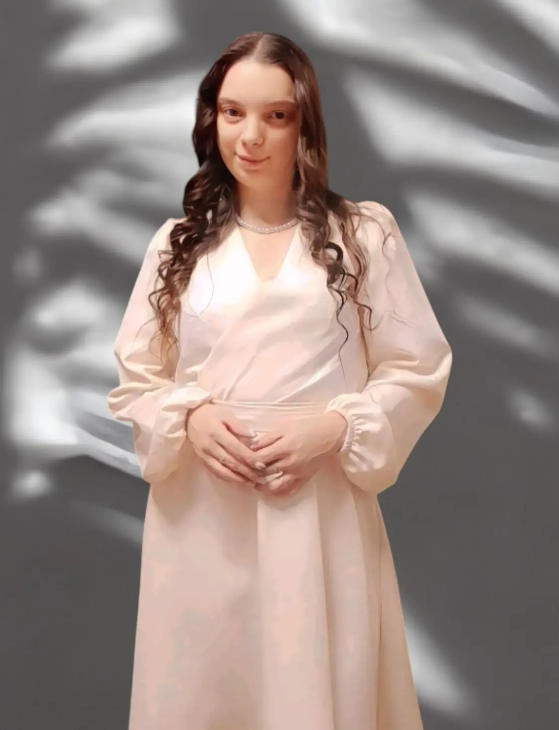 Друзья, 👫давайте знакомиться!) Меня зовут Ната, с 2019 практикую традицию Черной Магии...