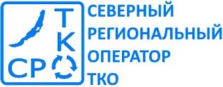 С 01 января 2019 года работа по вывозу КГО и ТКО, исключена из перечня работ по содержа...