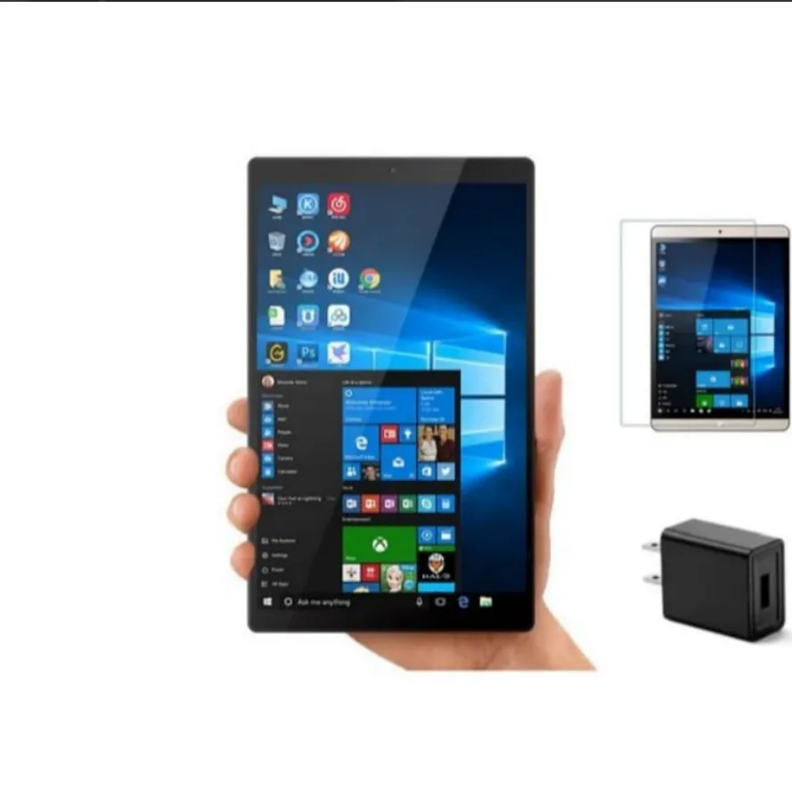 Планшет Onda A1 8" Windows 10 4ГБ 64ГБ: