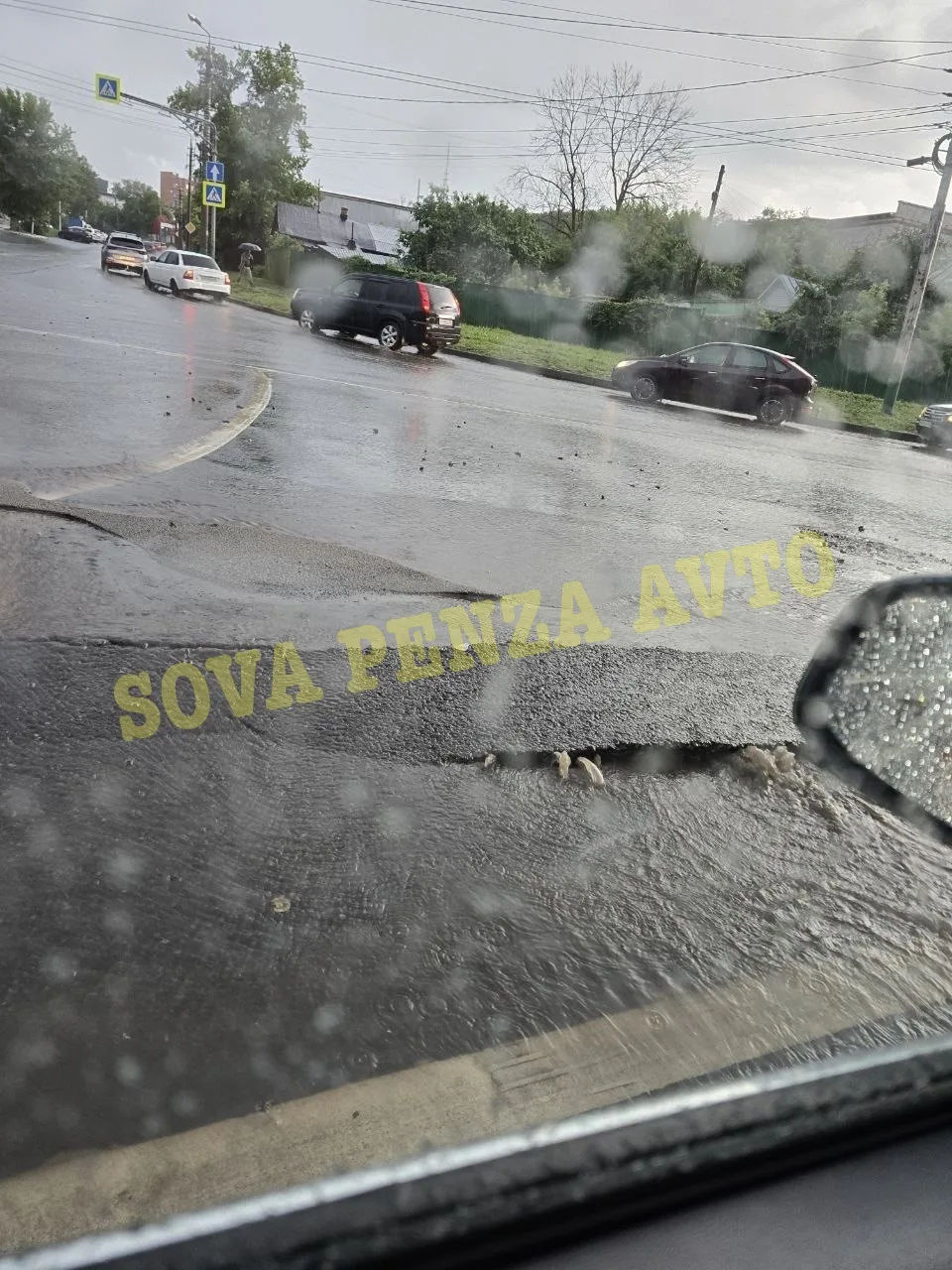+ фото к посту: https://max.ru/sova_penza/AZ7WWtKxcR8