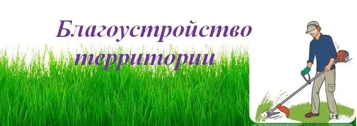 Коллектив детского сада выражает огромную благодарность Радченко Сергею Вячеславовичу, ...