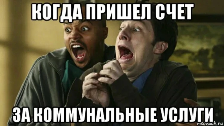 🏠 ФАС опровергла информацию о повышении тарифов ЖКХ с 1 июля. 

В службе пояснили, что индексация т