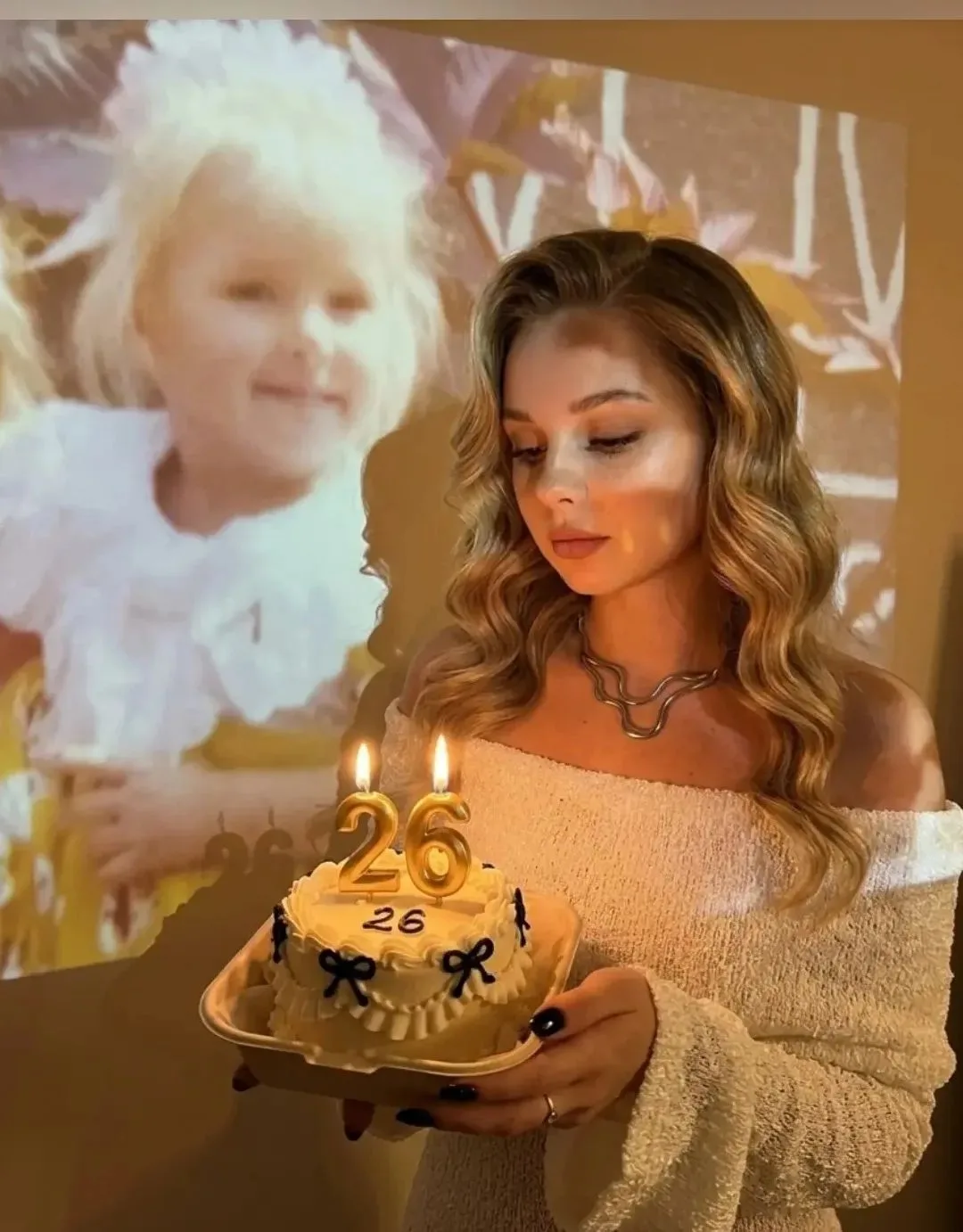 🎉🎊💐 Давайте сегодня поздравим  :::МОСКАЛЕНКО  ТАТЬЯНУ  МИХАЙЛОВНУ ,С ДНЁМ РОЖДЕНИЯ. ...