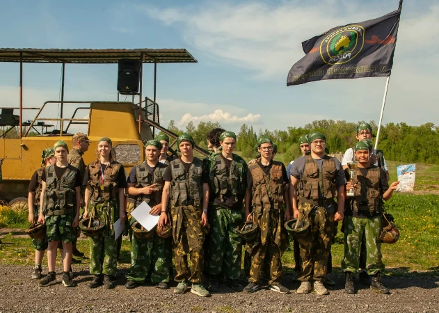 ⭐ МИНУТА СЛАВЫ ⭐
Мы продолжаем делиться победами наших обучающихся и педагогов, которые не успели оп