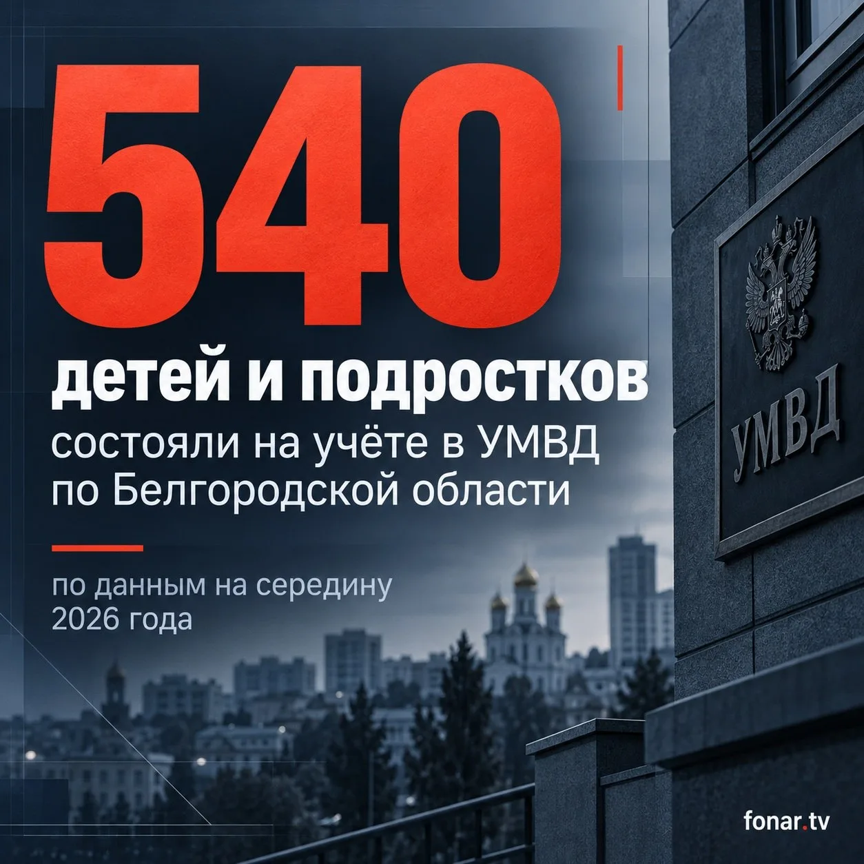 #цифраФонаря