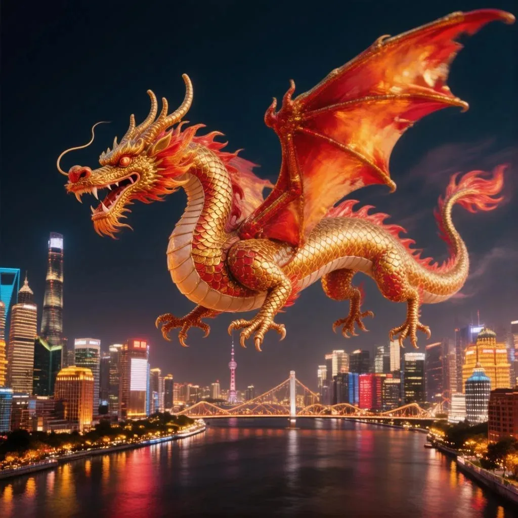 🇨🇳Новинка: Тур «Три города впечатлений: Пекин, Чжанцзяцзе, Чунцин» — путешествие по т...