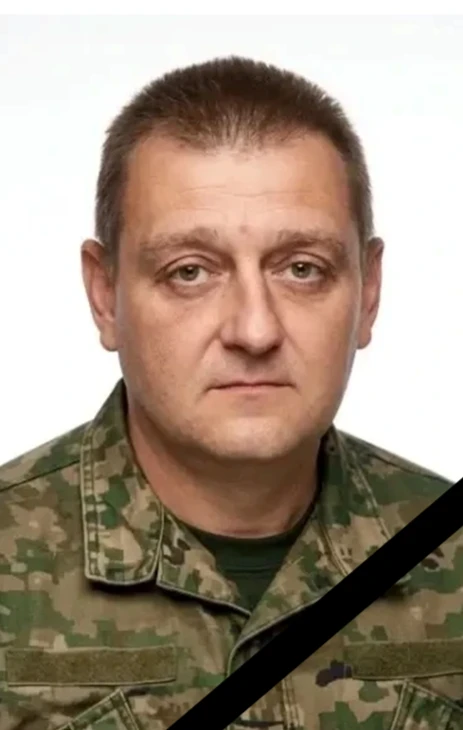 В Северобайкальск пришла скорбная весть🕯  10.03.2026 при выполнении боевых задач специальной военной
