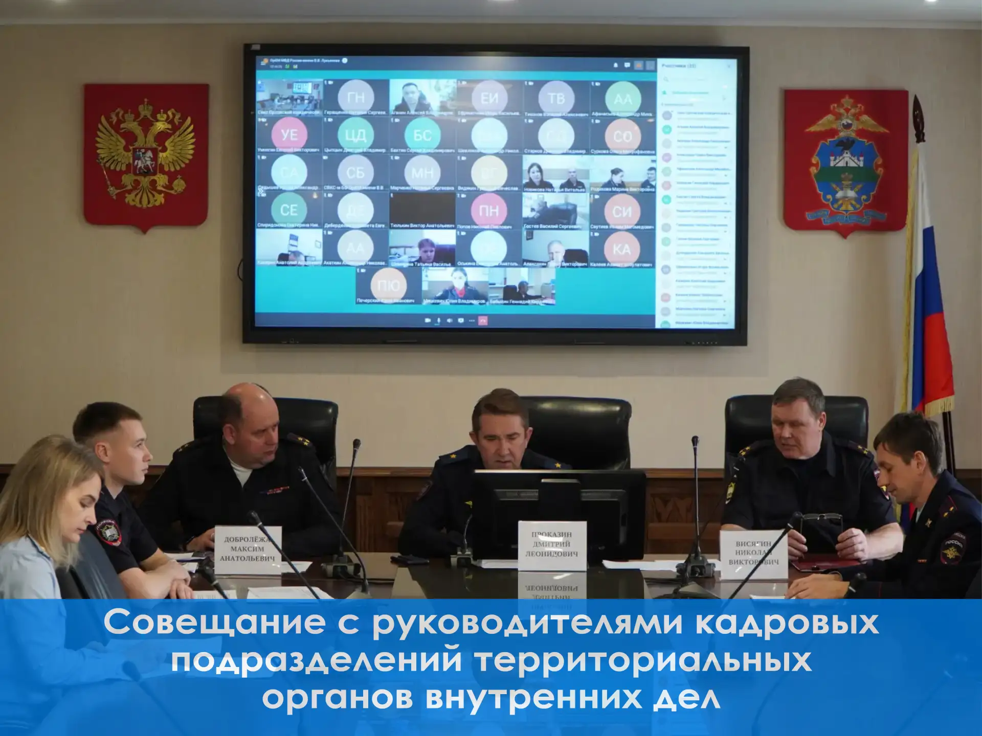 📢 Уважаемые подписчики, апрель подошел к концу!   😉 Это значит, что пора подвести итоги прошедшего м
