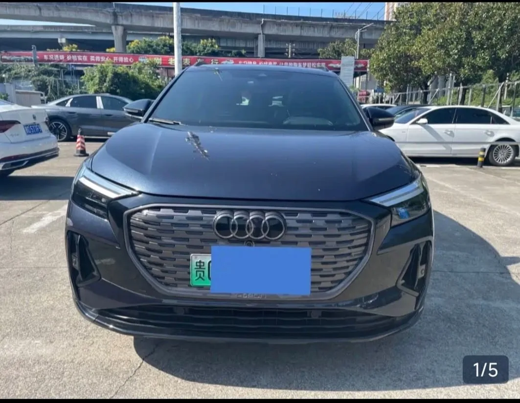 АВТО ИЗ КИТАЯ ПОД КЛЮЧ ДО ПЕРМИ: 🔑