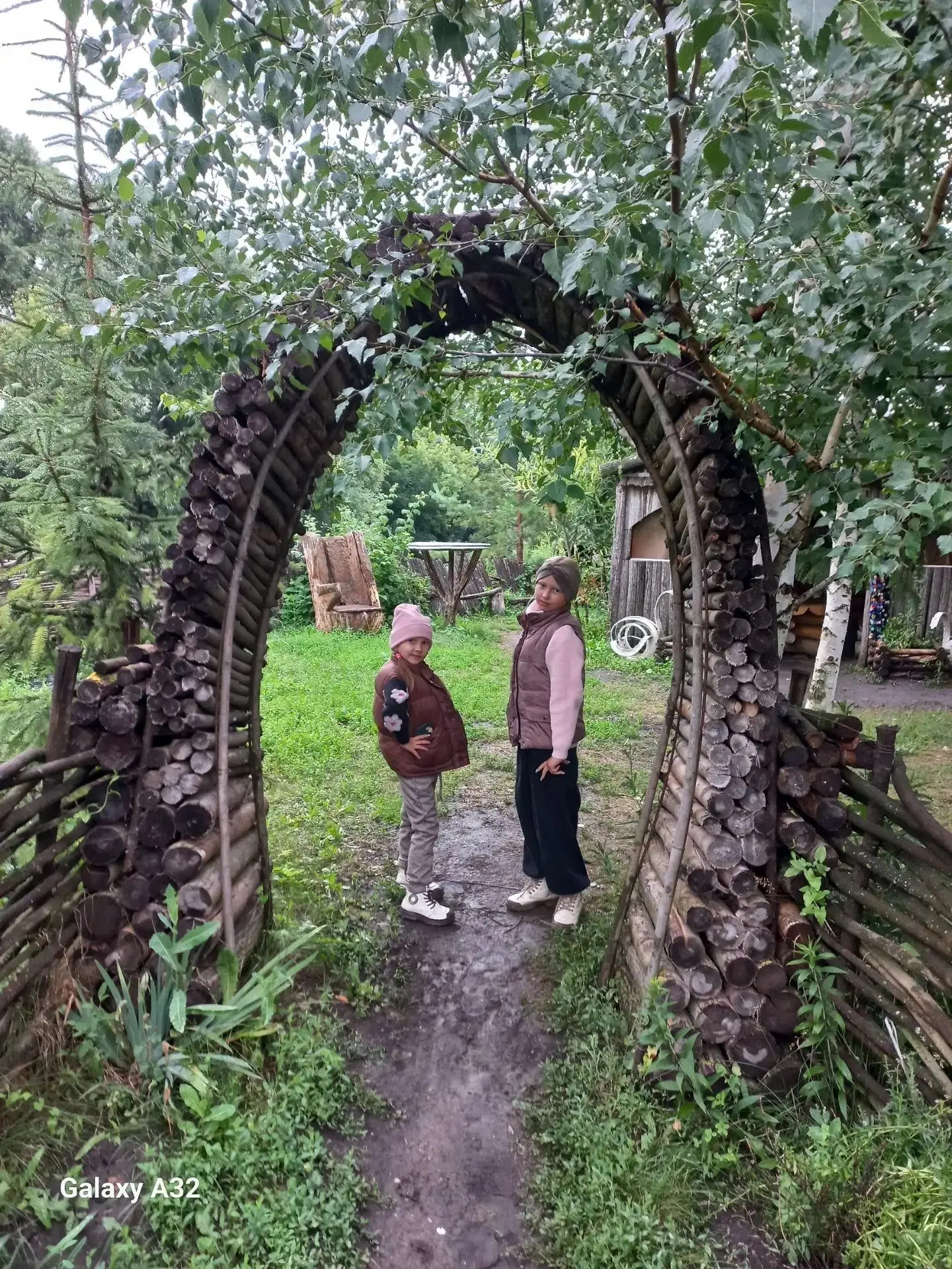 🌞Край наш красив и огромен. Необязательно уезжать далеко, чтобы отдохнуть. Посмотрите,...