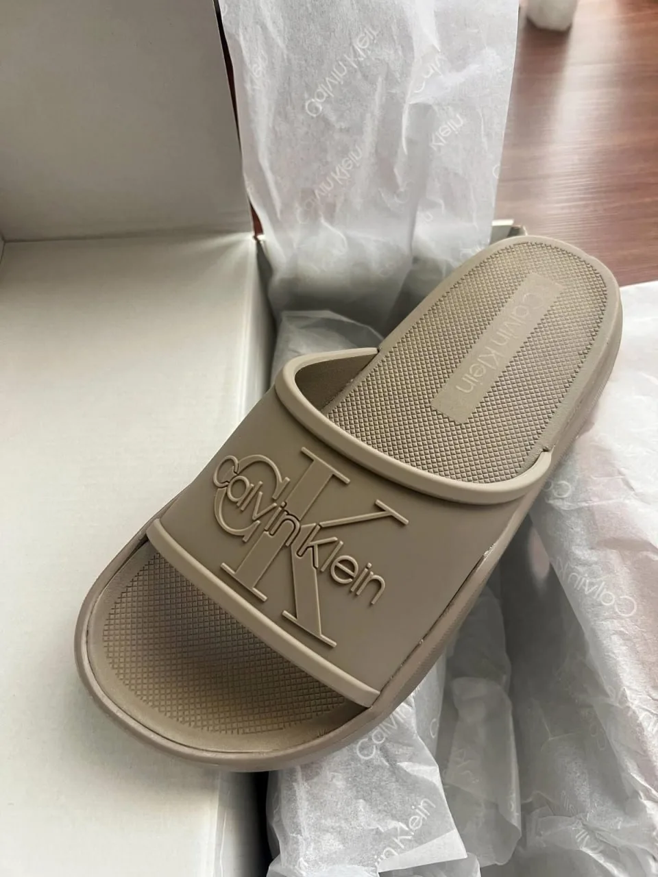 🔥Распродажа Calvin Klein 🔥