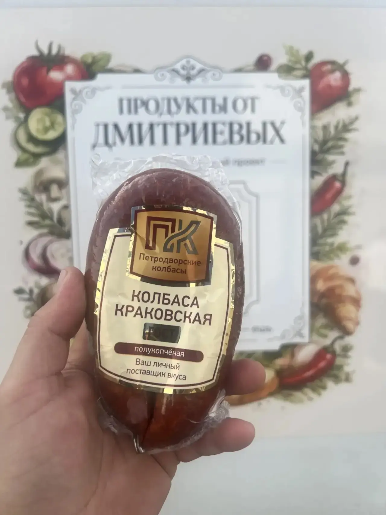 ❤️СЕГОДНЯ НА РАЗДАЧЕ❤️