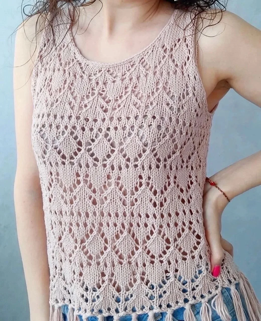 Топ