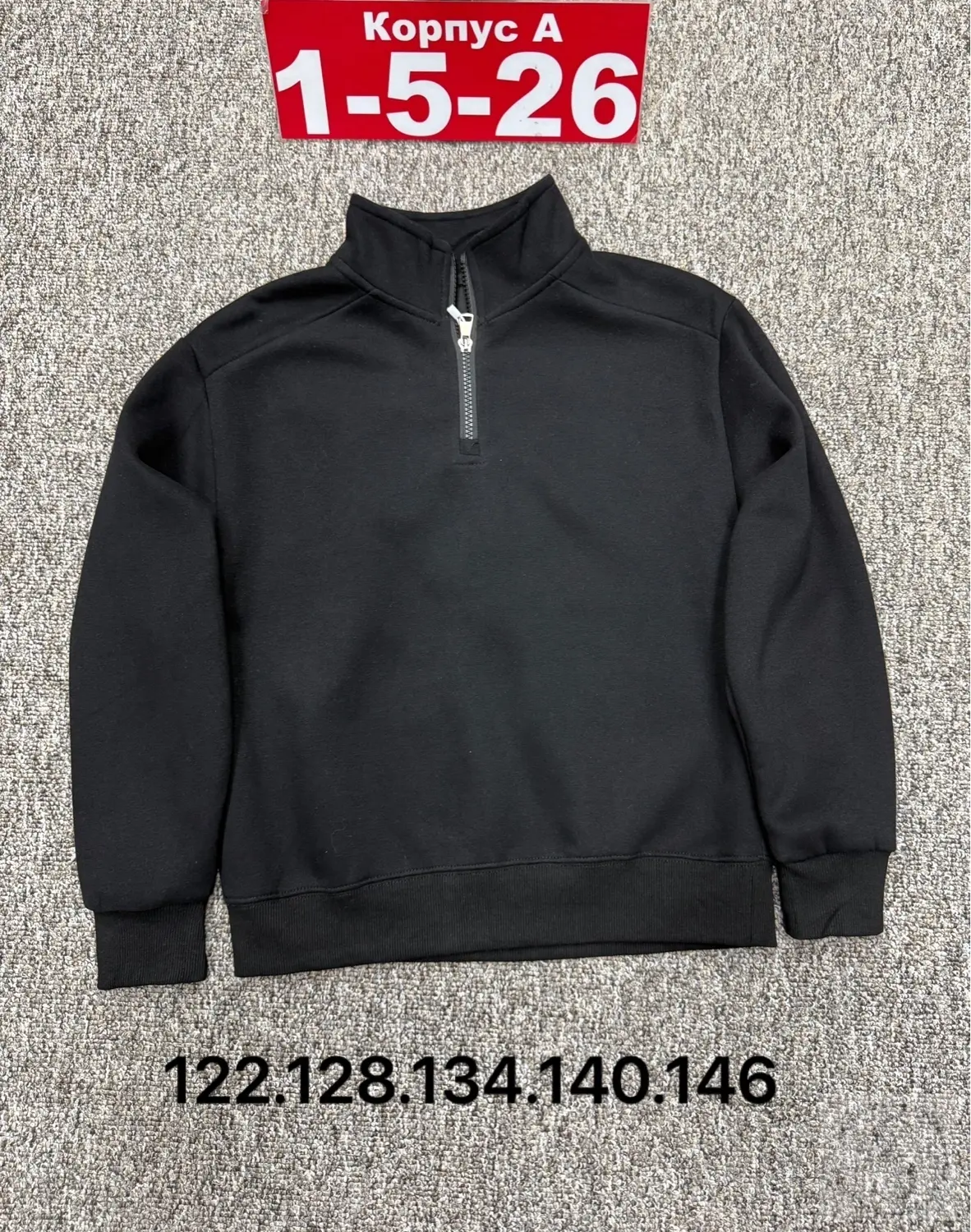 https://vk.com/photo-184814919_493363605