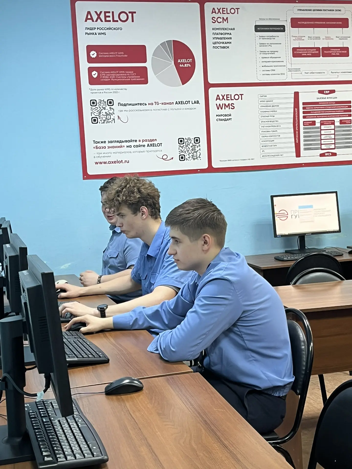 Пятнадцатая Всероссийская общесетевая Викторина на знание правил технической эксплуатации железных д