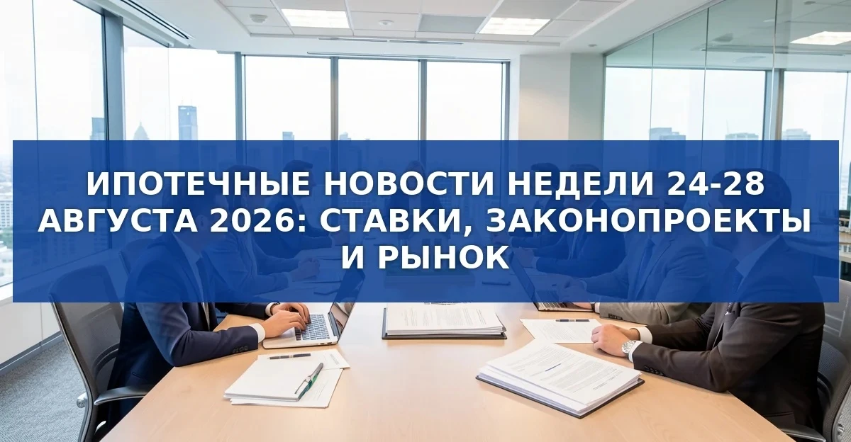 Банки