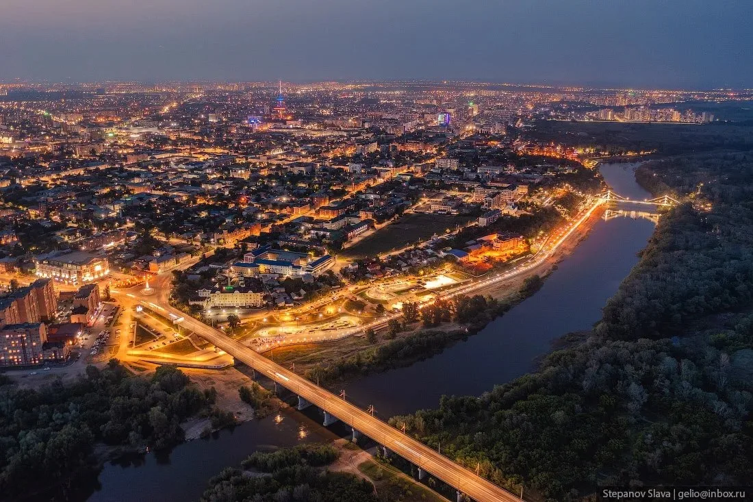 Доброй ночи 😴

Дорогие Оренбуржцы ❤

Подробности 👇

👉 Подписаться на канал
