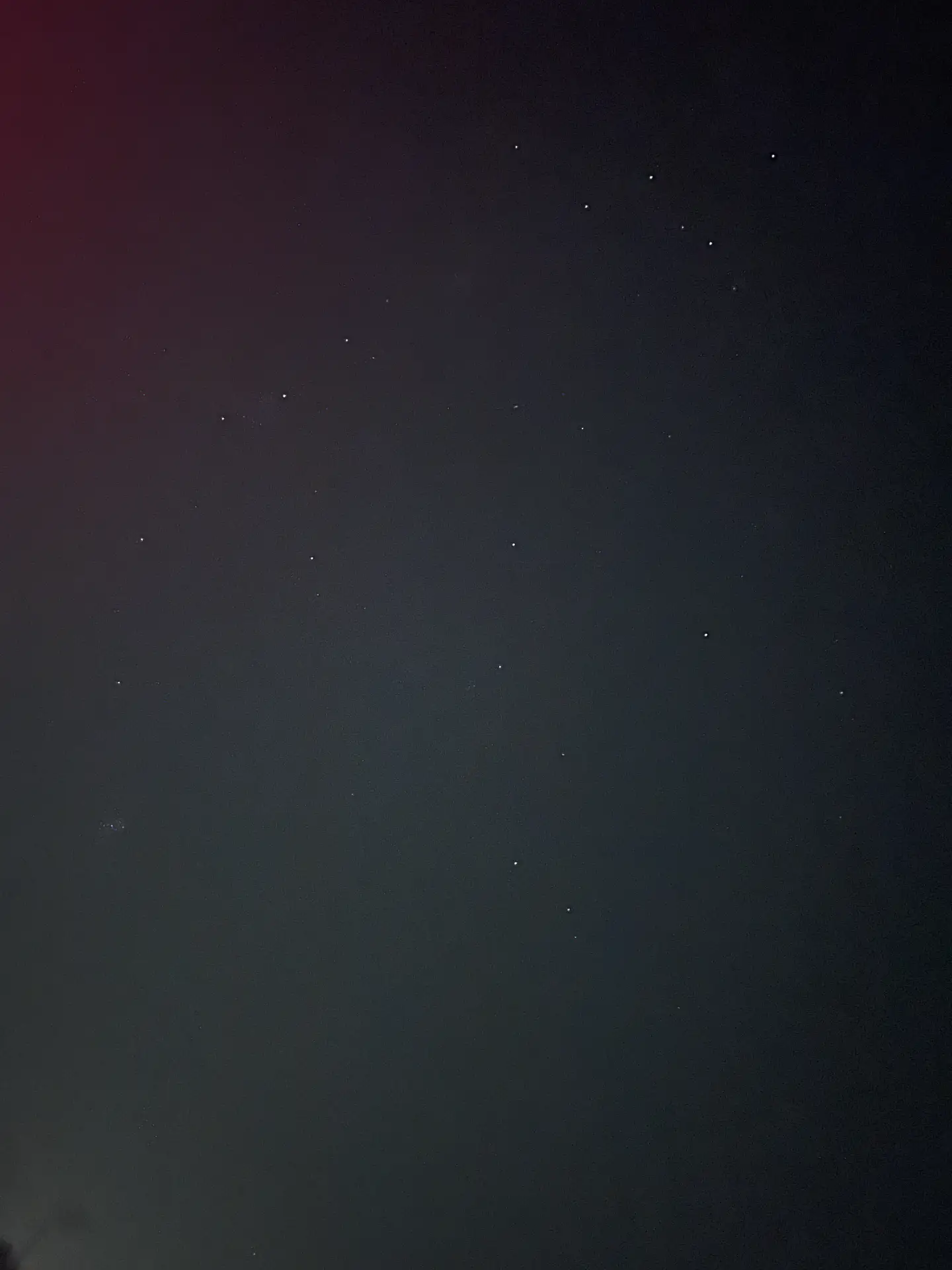 🌠🌌