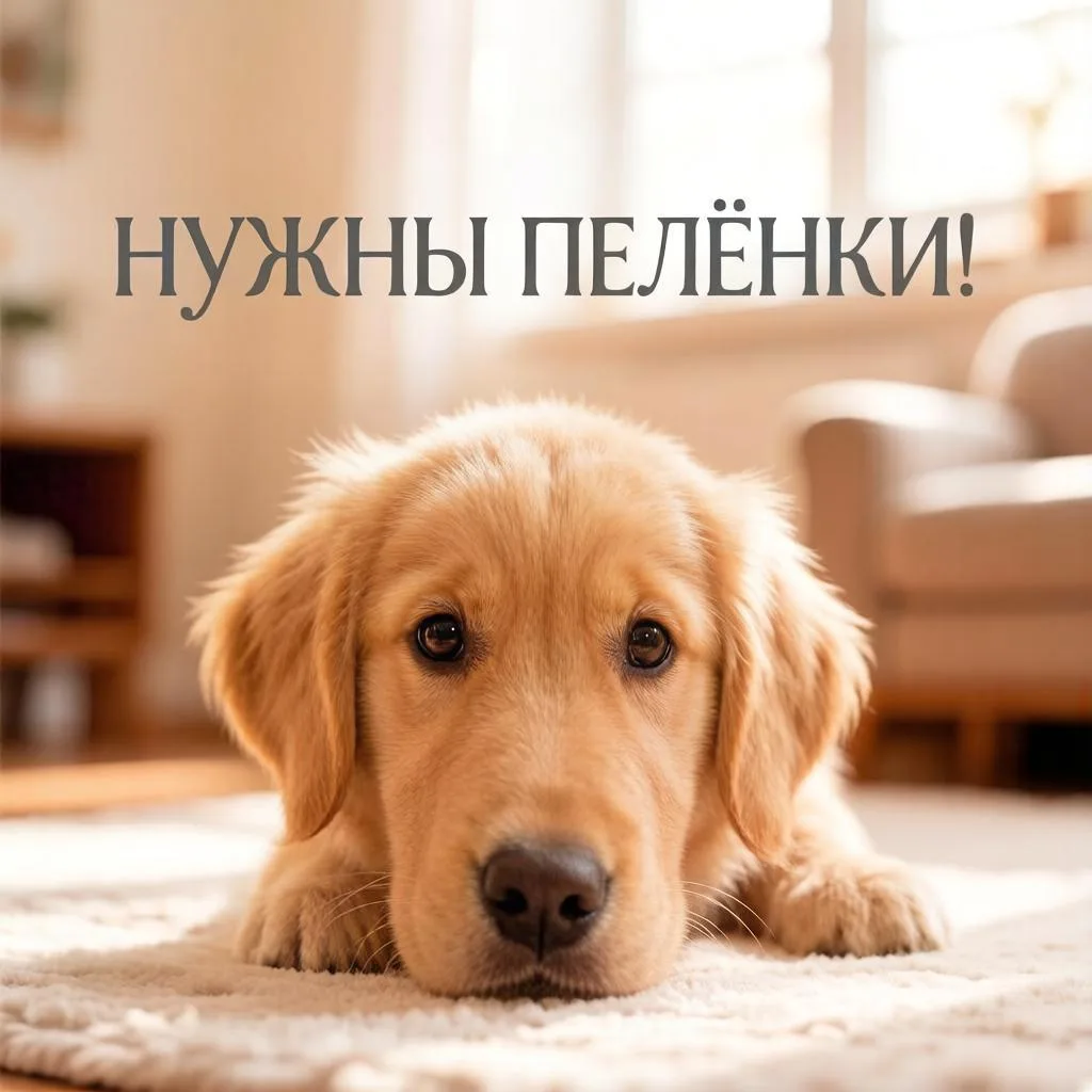 Друзья  - наш приют очень нуждается в :