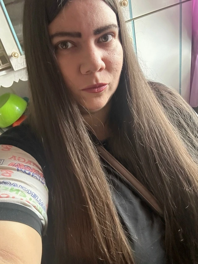 💕 Знакомства на Sweetty https://sweetty.ru