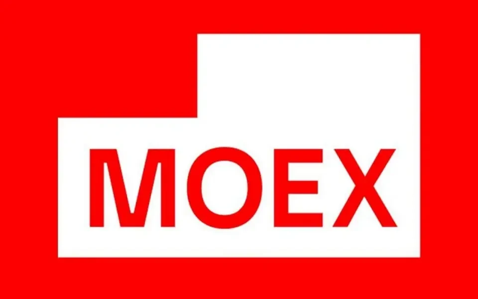 Московская биржа начала публиковать Индекс спокойствия