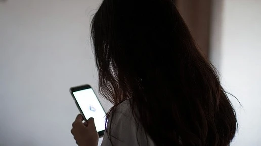 Оренбурженка перевела мошенникам 93 тысячи рублей за несуществующий выигрыш