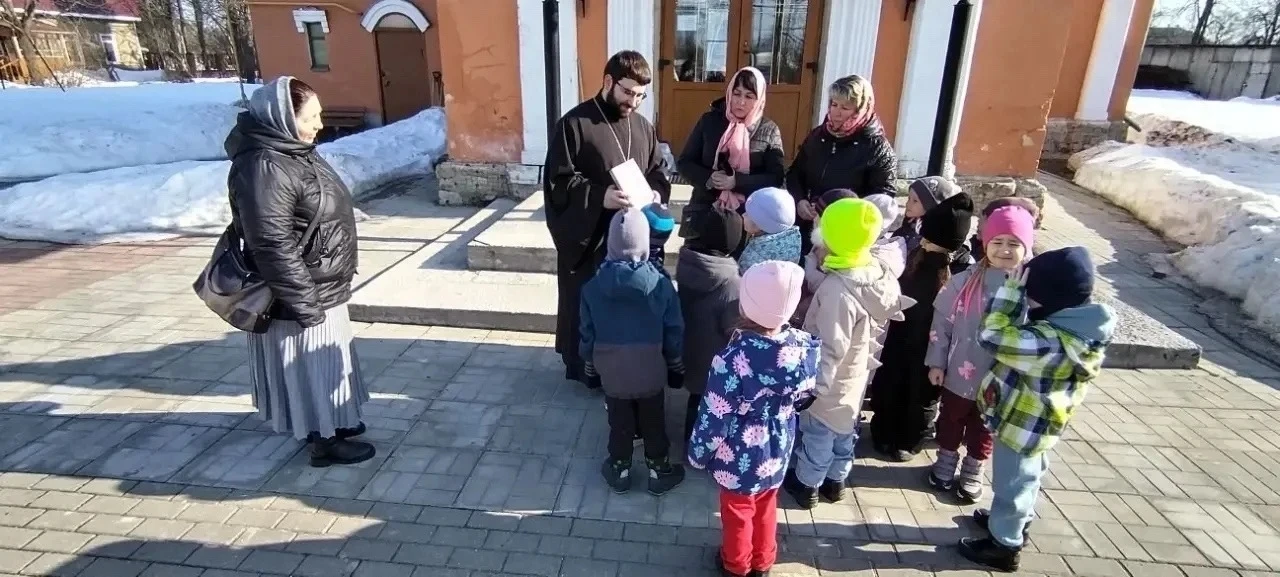Дошкольное отделение :  детский сад "Осинка", в рамках реализации регионального пилотного проекта «Д