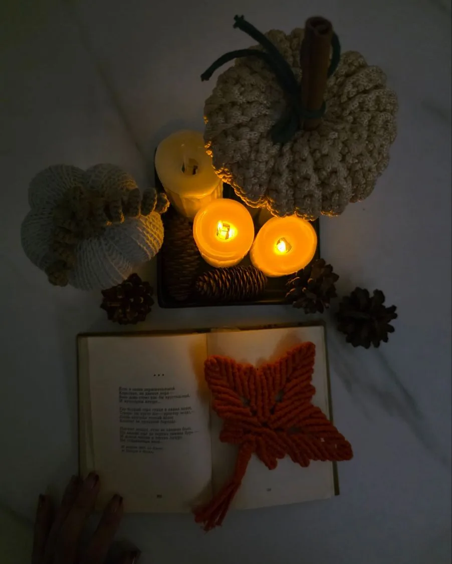Золотая осень 🍂 🍂 🍂