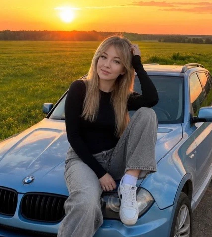 📍НАВИГАЦИЯ📍НАЧНИ ТУТ 💫
