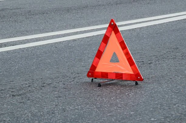 ⚠️ В областном правительстве обсудили меры по снижению аварий на амурских дорогах