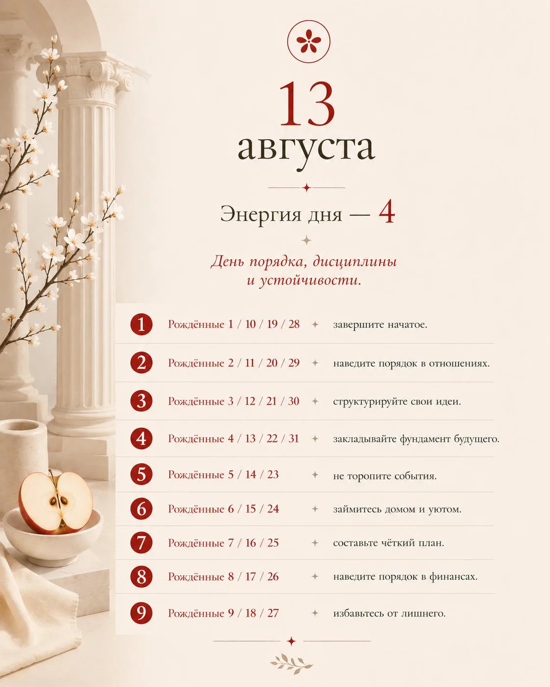 Изображение 5 к публикации «Кристина Егиазарова Исходный код»