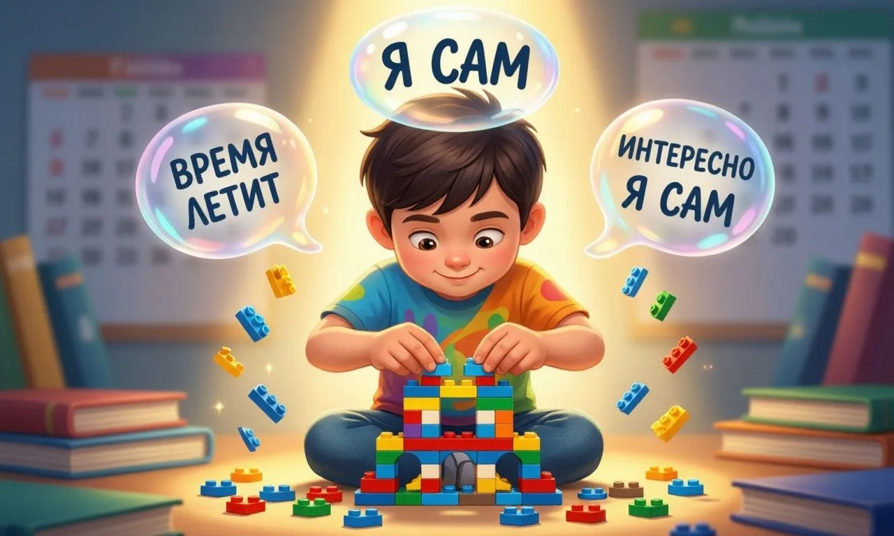 Продолжение поста от 4 августа.