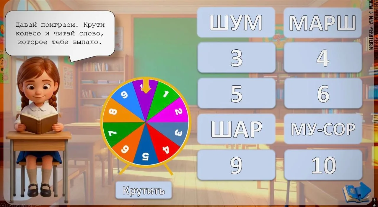 Презентация - тренажер «Синонимы-Антонимы» 3 Богатыря. ✊🏻❤️‍🔥