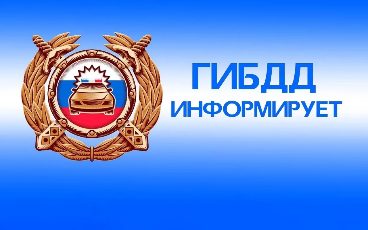 За прошедшие сутки автоинспекторы зафиксировали 291 нарушение ПДД, а именно: