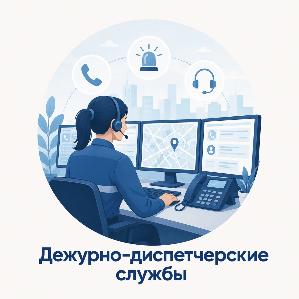 Телефоны дежурно-диспетчерских служб

🔹 горячая линия администрации: +7 (978) 058-24-33; +7-36565-2