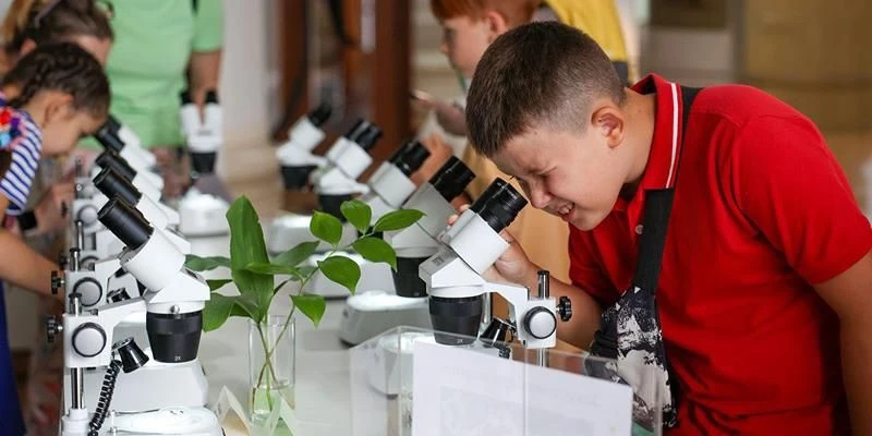 🆓🌷«Междисциплинарный фестиваль «АртБиоФест»

🗓️18–21 июня
📍 Павильон № 31 «Геология» на ВДНХ

По