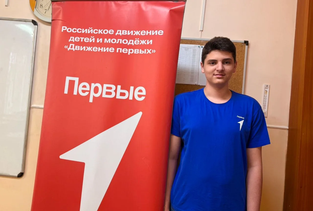 🔥 Сегодня — испытания для настоящих героев!🔥  В рамках муниципального этапа Всероссийской игры «Зарн