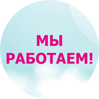 ☀ Лето, жара, и, конечно же, вода💦