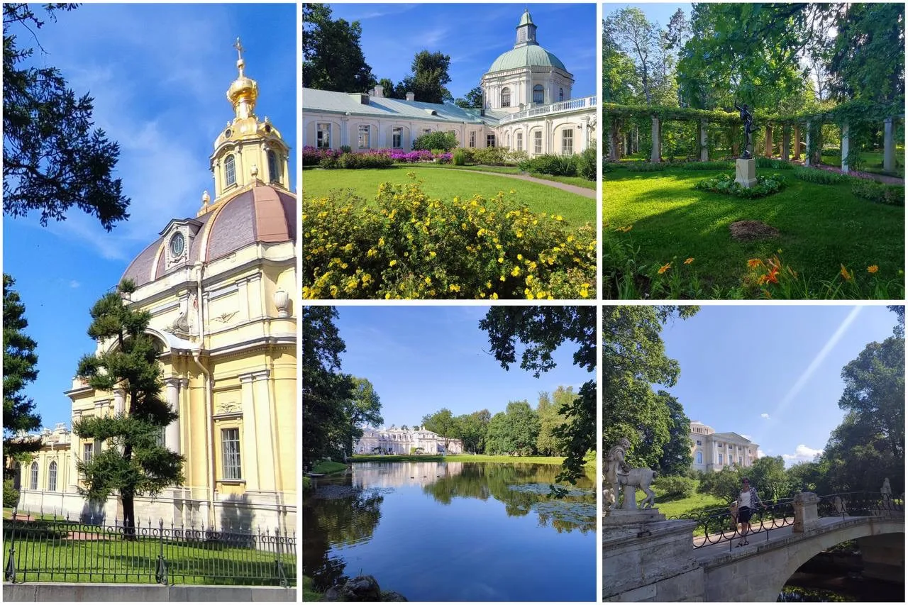 #историипутешествий

Нижний Новгород — Мурманск — Санкт-Петербург — Псков — Москва — Нижний Новгород