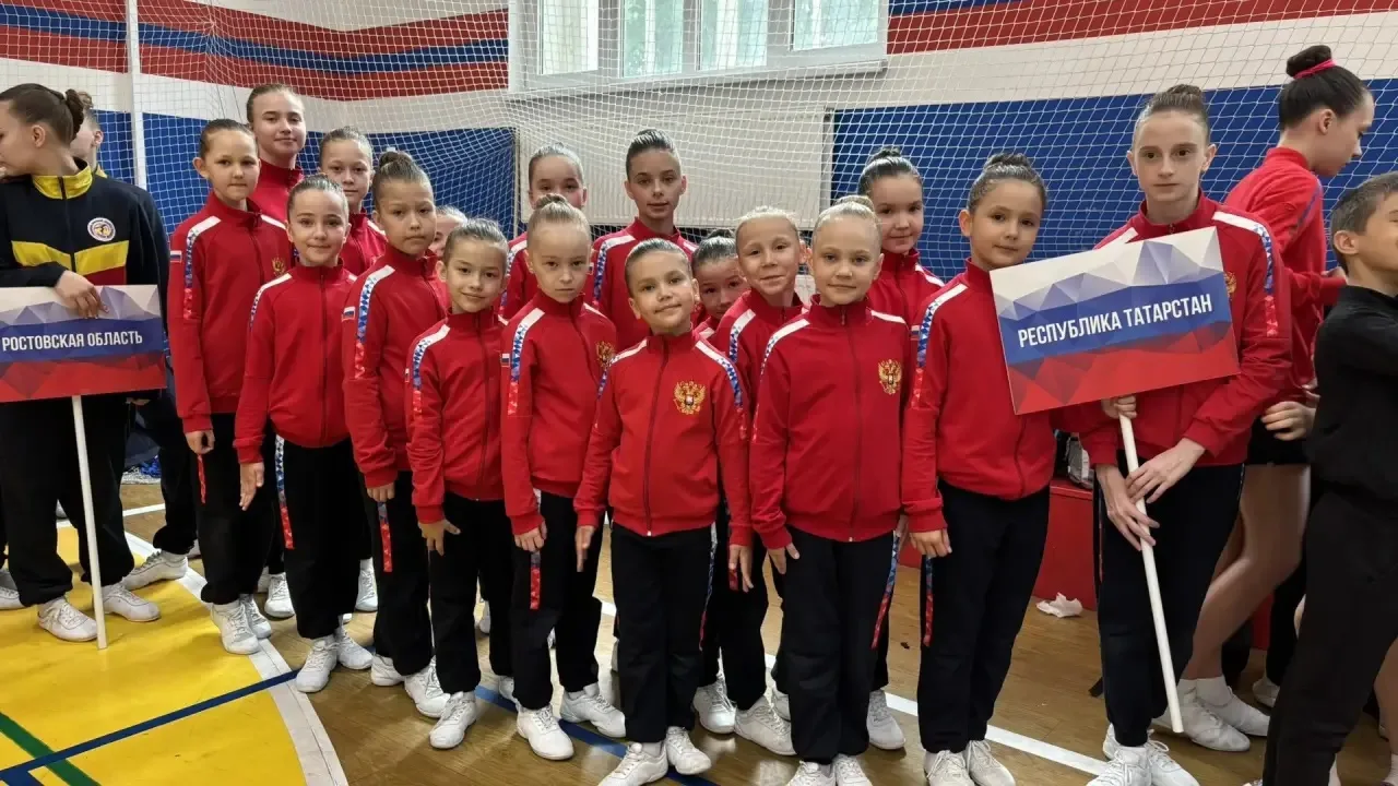 🎉 Поздравляем наших первоклашек, знаменитых как «Фиксики», с блестящим достижением на ...