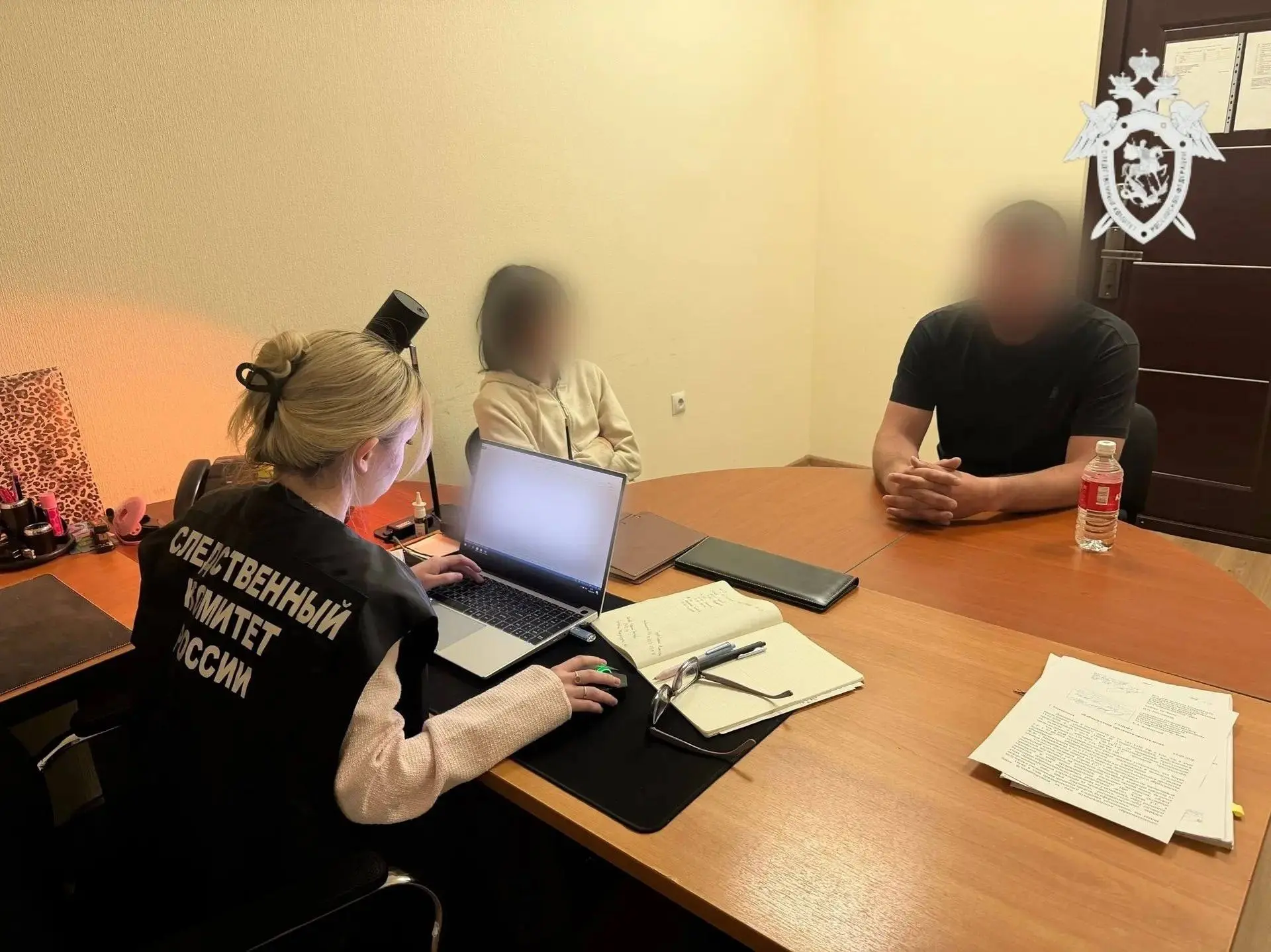 В Михайловске нашли пропавшего 14-летнего подростка.