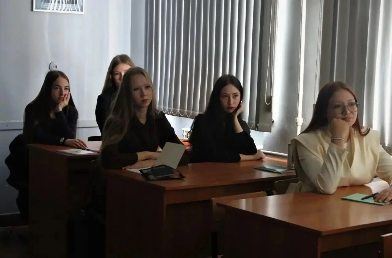Вторая Мировая война