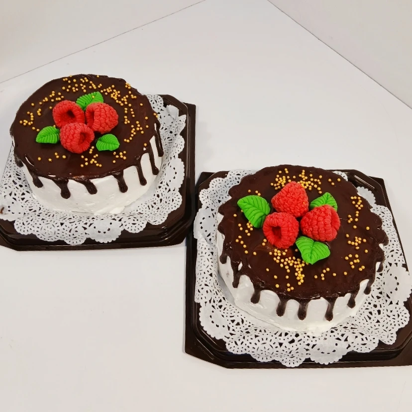НОВИНКИ В ПРОДАЖЕ❤️