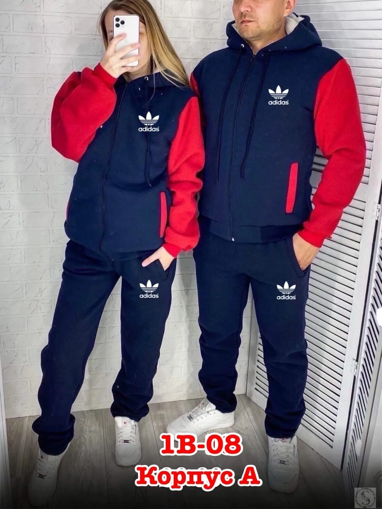 https://vk.com/photo-184814919_493521595