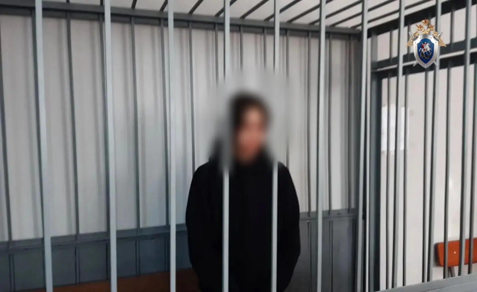 ⚡️Несовершеннолетний житель Саранска обвиняется в покушении на незаконный сбыт наркотических средств