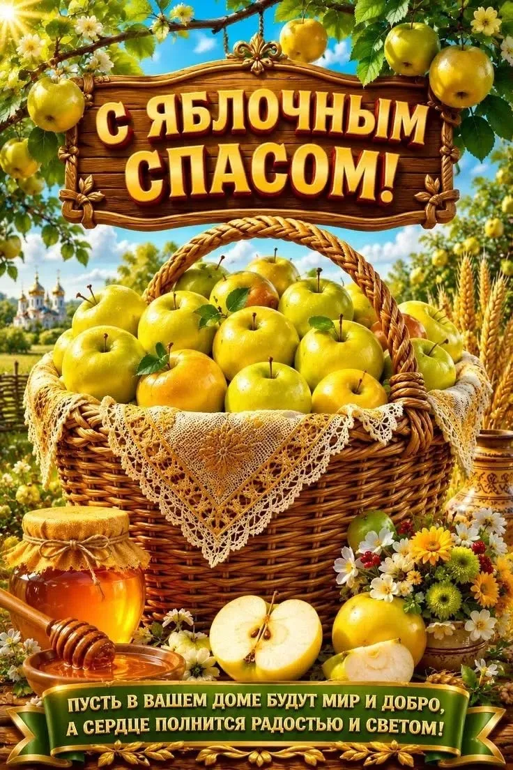#МБДОУ5УлыбкаВолгореченск