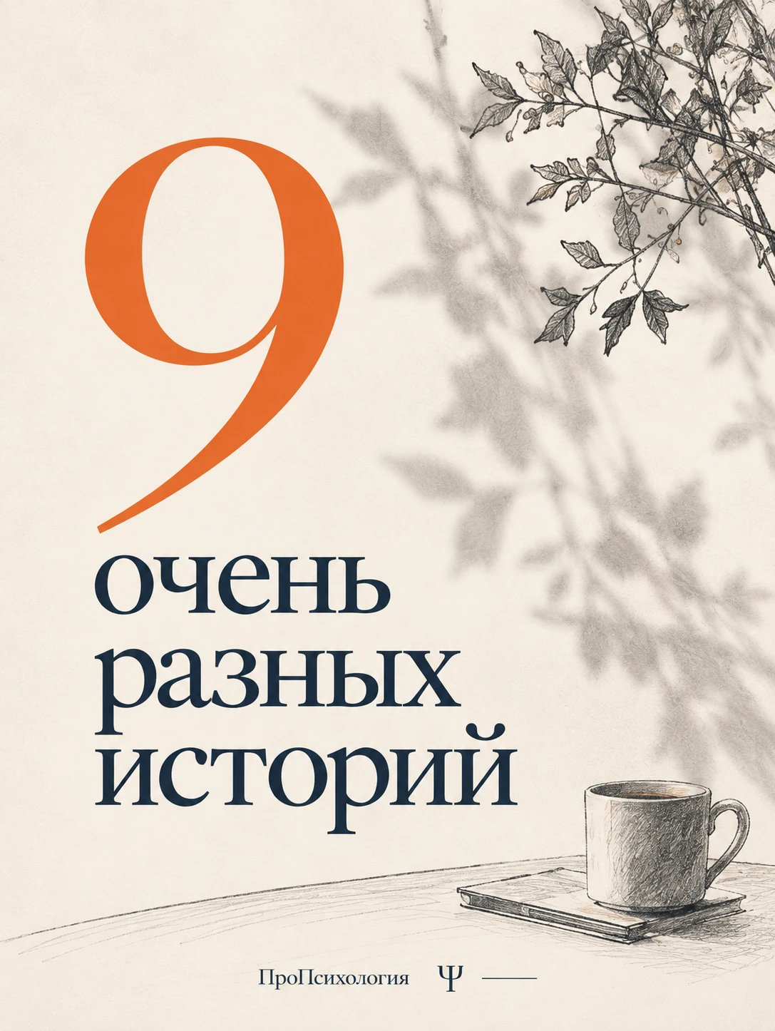 Насколько мне вообще можно быть собой, занимать место, хотеть, отказывать, ошибаться, г...