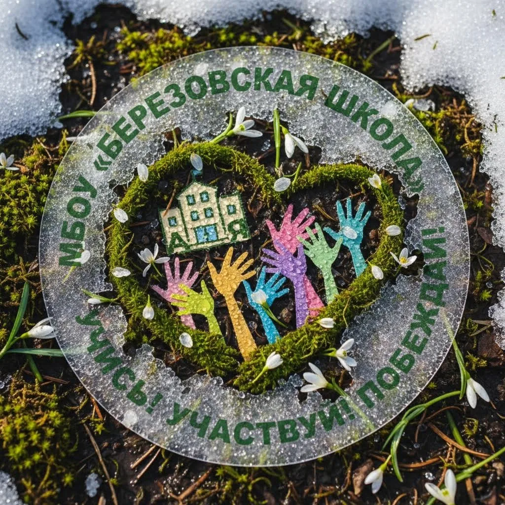 🌱ВЕСНА ИДЁТ – ВЕСНЕ ДОРОГУ🌱