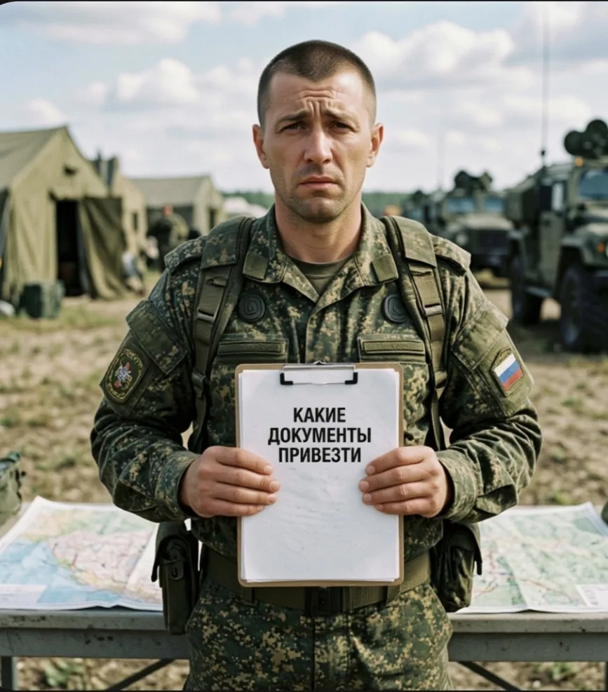 ‼️Строго ОБЯЗАТЕЛЬНО‼️